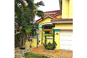 905 Natures Cove Rd, Dania Beach, FL 33004, Sold 09/30/16