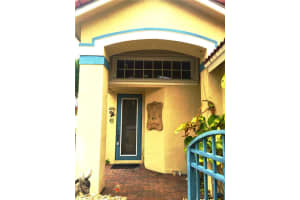 905 Natures Cove Rd, Dania Beach, FL 33004, Sold 09/30/16