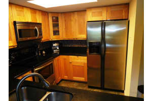 401 SE 10th St APT B203, Dania Beach, FL 33004, Sold 05/31/16