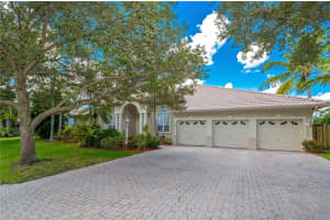 6443 Champlain Terrace, Davie, FL 33331, Sold 05/06/16