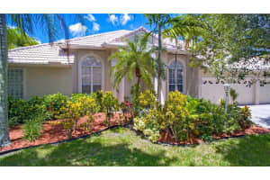 6443 Champlain Terrace, Davie, FL 33331, Sold 05/06/16