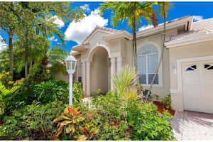 6443 Champlain Terrace, Davie, FL 33331, Sold 05/06/16
