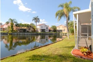1050 SE 6th Ave, Dania Beach, FL 33004, Sold 07/01/16