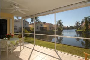 1050 SE 6th Ave, Dania Beach, FL 33004, Sold 07/01/16