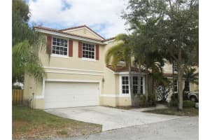 15039 SW 51st St, Davie, FL 33331, Sold 09/16/16
