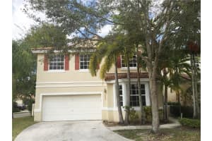 15039 SW 51st St, Davie, FL 33331, Sold 09/16/16