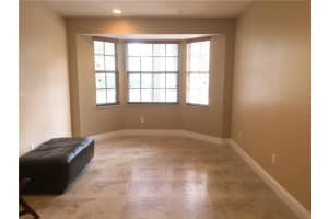 15039 SW 51st St, Davie, FL 33331, Sold 09/16/16