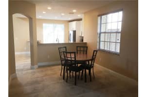 15039 SW 51st St, Davie, FL 33331, Sold 09/16/16