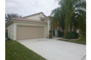 20401 SW 1st St, Pembroke Pines, FL 33029, Sold 10/19/16