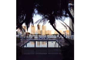 462 Golden Isles Dr, Hallandale Beach, FL 33009, Sold 04/13/16