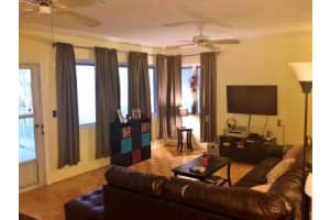 462 Golden Isles Dr, Hallandale Beach, FL 33009, Sold 04/13/16