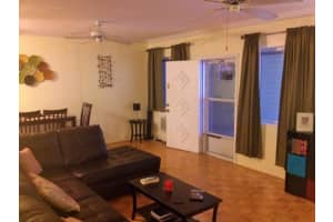 462 Golden Isles Dr, Hallandale Beach, FL 33009, Sold 04/13/16