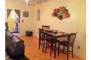 462 Golden Isles Dr, Hallandale Beach, FL 33009, Sold 04/13/16