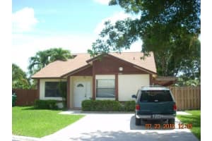 5560 SW 97th Terrace, Cooper City, FL 33328, Sold 04/29/16