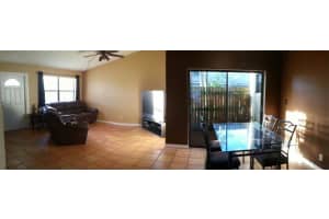 5560 SW 97th Terrace, Cooper City, FL 33328, Sold 04/29/16