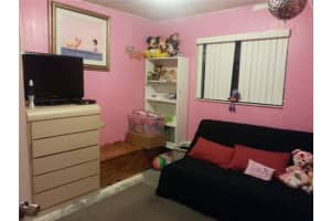 5560 SW 97th Terrace, Cooper City, FL 33328, Sold 04/29/16