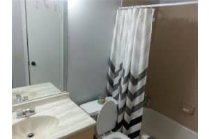 5560 SW 97th Terrace, Cooper City, FL 33328, Sold 04/29/16