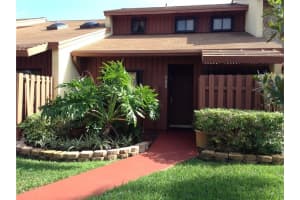 468 SE 14th St, Dania Beach, FL 33004, Sold 06/01/16