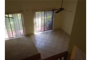 468 SE 14th St, Dania Beach, FL 33004, Sold 06/01/16