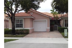 12981 NW 5th Ct, Pembroke Pines, FL 33028, Sold 05/06/16