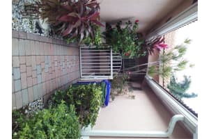 12981 NW 5th Ct, Pembroke Pines, FL 33028, Sold 05/06/16