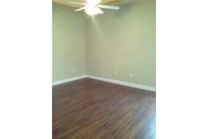 12981 NW 5th Ct, Pembroke Pines, FL 33028, Sold 05/06/16