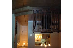 4281 S Pine Island Rd, Davie, FL 33328, Sold 04/18/16