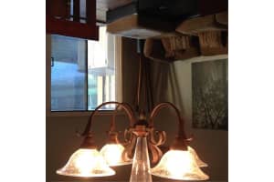 4281 S Pine Island Rd, Davie, FL 33328, Sold 04/18/16