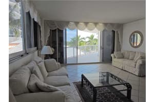 3802 NE 207th St, Miami, FL 33180, Sold 07/18/16