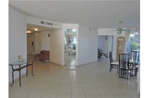3802 NE 207th St, Miami, FL 33180, Sold 07/18/16