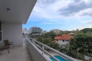 888 Intracoastal Dr #4g, Fort Lauderdale, FL 33304, Sold 06/09/16