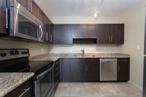 888 Intracoastal Dr #4g, Fort Lauderdale, FL 33304, Sold 06/09/16