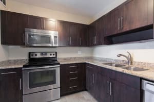 888 Intracoastal Dr #4g, Fort Lauderdale, FL 33304, Sold 06/09/16