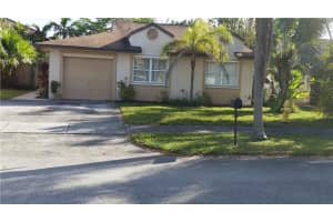 MLS# H10041707, Cooper City, Florida 33328