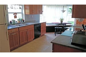 MLS# H10041707, Cooper City, Florida 33328
