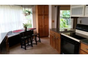 MLS# H10041707, Cooper City, Florida 33328