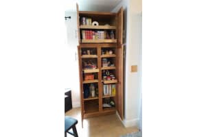 MLS# H10041707, Cooper City, Florida 33328