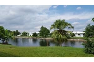 6859 NW 69th Ct, Tamarac, FL 33321, Sold 01/03/17
