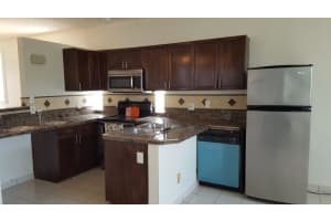 6859 NW 69th Ct, Tamarac, FL 33321, Sold 01/03/17