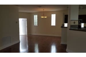 6859 NW 69th Ct, Tamarac, FL 33321, Sold 01/03/17
