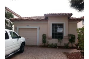 6366 NW 39th St, Coral Springs, FL 33067, Sold 05/05/16