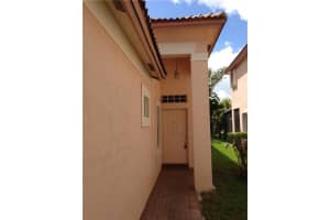 6366 NW 39th St, Coral Springs, FL 33067, Sold 05/05/16