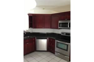 6366 NW 39th St, Coral Springs, FL 33067, Sold 05/05/16