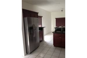 6366 NW 39th St, Coral Springs, FL 33067, Sold 05/05/16