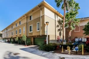 2845 NE 185th St, Aventura, FL 33180, Sold 07/27/16
