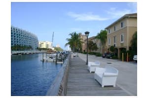2845 NE 185th St, Aventura, FL 33180, Sold 07/27/16