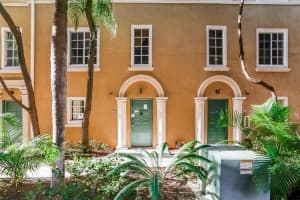 2845 NE 185th St, Aventura, FL 33180, Sold 07/27/16