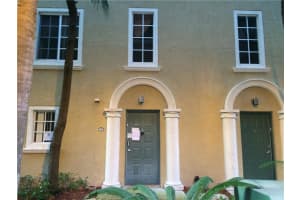 2845 NE 185th St, Aventura, FL 33180, Sold 07/27/16