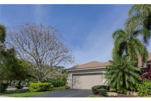 1976 Cygnus Ct, Weston, FL 33327, Sold 05/03/16