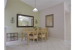 1976 Cygnus Ct, Weston, FL 33327, Sold 05/03/16